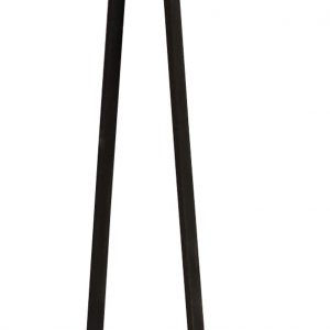 Spring steel tongs