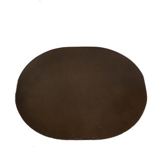 Bronze steel Floor Protect