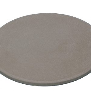 Pizza stone 20cm diameter
