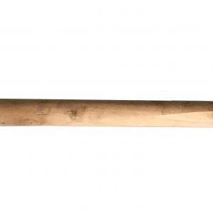 Pizza brush