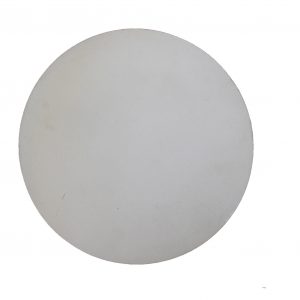 Pizza stone 30cm diameter