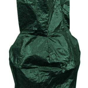 extra-large chimenea rain cover