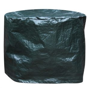 extra-Large firepit rain cover