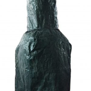 extra-large Chimalin rain cover