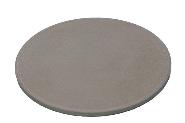 Pizza stone 20cm diameter