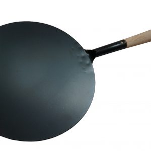 pizza spatula