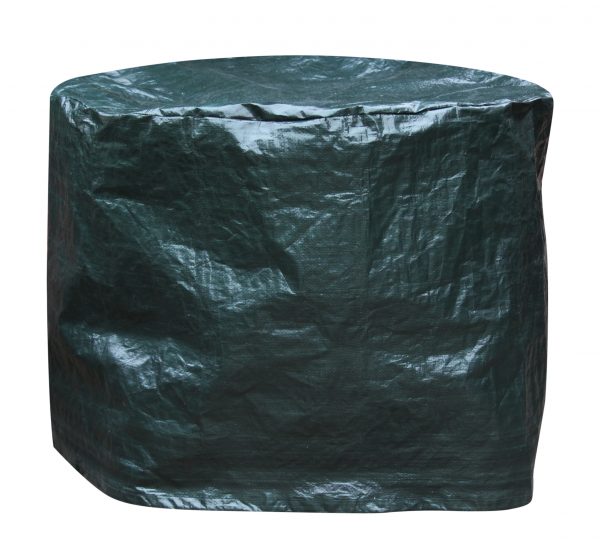 extra-Large firepit rain cover